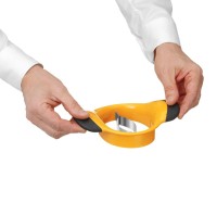 Mangosnijder