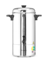 Percolator