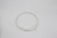 Maxima Washing System for Combisteamers (Digital)