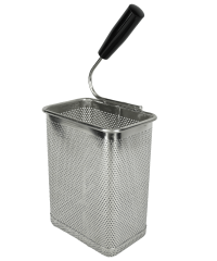 BASE 700 MAND PASTAKOKER RCHTS