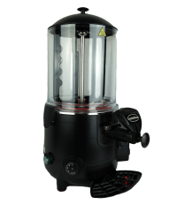 CHOCOLADEMELK DISPENSER 10L