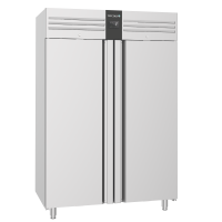 ECPG 1502 BT
