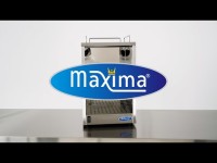 Kopjeswarmer - 72 Kopjes - 2 Etages - Tafelmodel