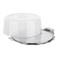 taartstandaard Ø32cm