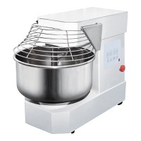 meng-kneedmachine |10L|