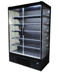 WANDKOELING MARCO 1.3