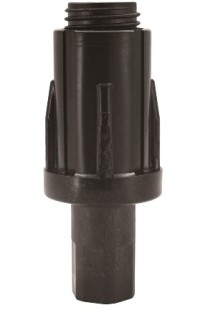 LOSSE POOT TBV 7490.0100-0105-