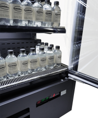 WANDKOELING MARCO 1.3