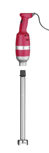 Staafmixer Profi Line 500 - met regelbare snelheid