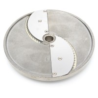 VC750 - Julienne Mes 4 mm