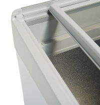 VRIESKIST GLASD. LOTTE-516