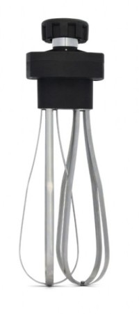 GARDE 400MM VOOR STAAFMIXER 65