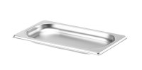 Container GN 1/4