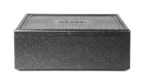 Thermobox Profi Line