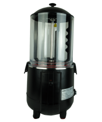 CHOCOLADEMELK DISPENSER 10L