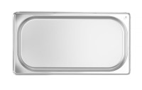 Container GN 1/3