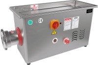 GEHAKTMOLEN 32 - 750KG 400V