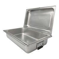 chafing dish GN1/1