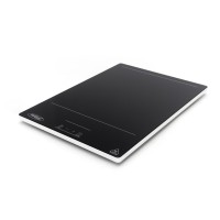 Elektrische Warmhoudplaat - max. 105°C - 38 x 55 cm - 230W
