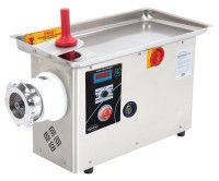 GEHAKTMOLEN 32 600KG 400V KOEL