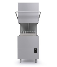 VW DOORSCHUIF ENT 400 DDE