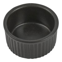 ramekin Ø07,0cm