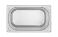 Container GN 1/4