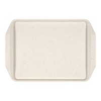 dienblad 43,5x30,5cm