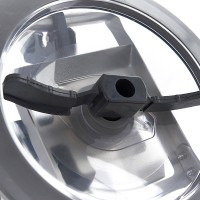 Keukenmachine / Cutter - 20 L