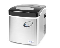 IJsblokjesmachine - Kitchen Line 15