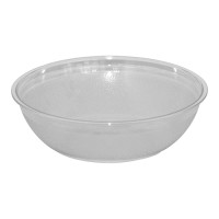 serveerschaal Ø15,0cm