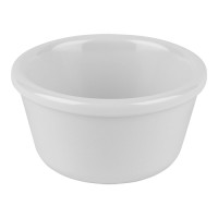 ramekin Ø08,5cm