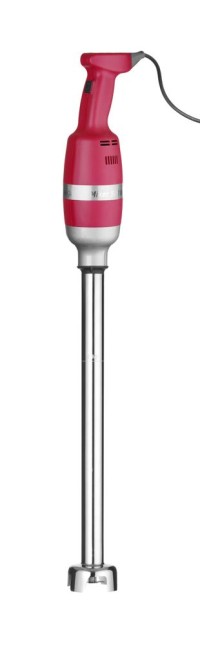 Staafmixer Profi Line 500