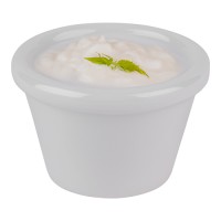 ramekin Ø06,0cm