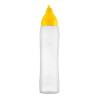 doseer knijpfles 100cl