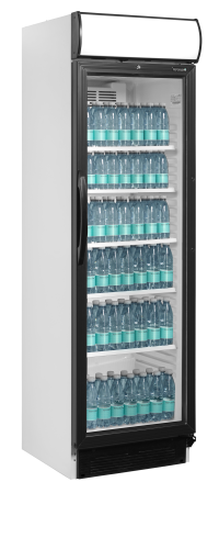 CEV425CP 2 LED / Topcold