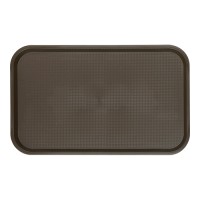 dienblad 52,0x32,5cm