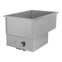 bain marie