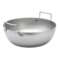 wok Ø40cm