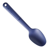 serveerlepel L.28,0cm