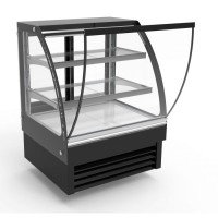 Hand Horeca Grootkeukens