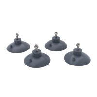 Professionele Frietsnijder - Horizontaal - Handmatig