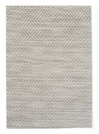 Placemat, geometrisch patroon – set