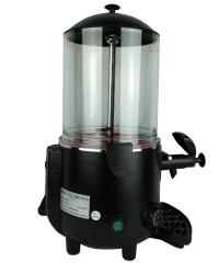 CHOCOLADEMELK DISPENSER 10L