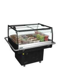 PDC90SL-2