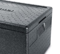 Thermobox Profi Line