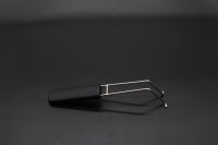 Frituurmand - 4 L - met Handvat