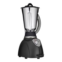 keuken blender |4,0L|