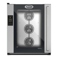 heteluchtoven |60x40-Master|