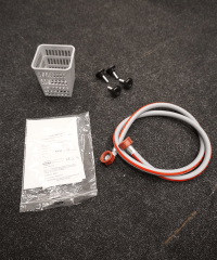 VW VOORLADER ENT 500-230